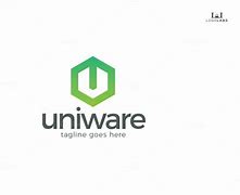 UNIWARE TECHNOLOGIES|Accounting Services|Professional Services