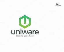 UNIWARE TECHNOLOGIES|Accounting Services|Professional Services