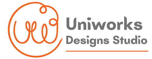 Uniworks Designs Pvt. Ltd|Architect|Professional Services