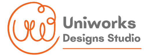 Uniworks Designs Pvt. Ltd|IT Services|Professional Services