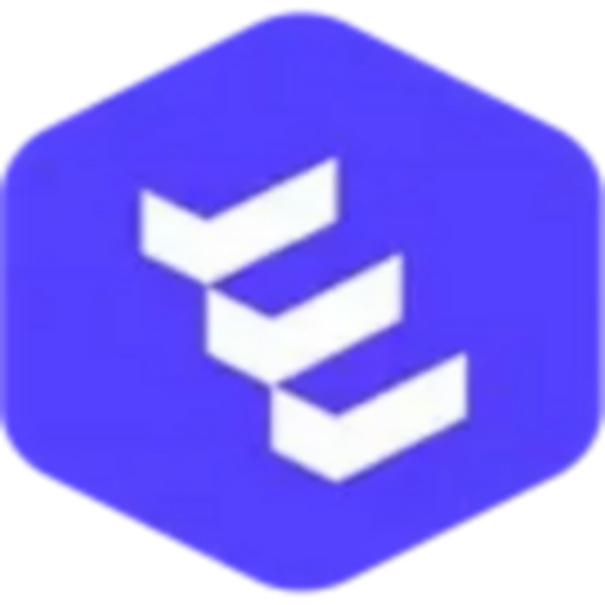 unlisted ideas|Banks|Financial Institution