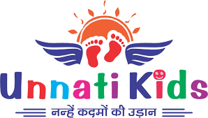 unnati kids school|Coaching Institute|Education