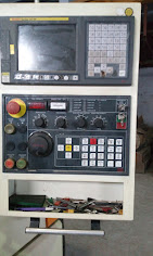 Unnati Pumps Pvt Ltd. Business Services | Manufacturers