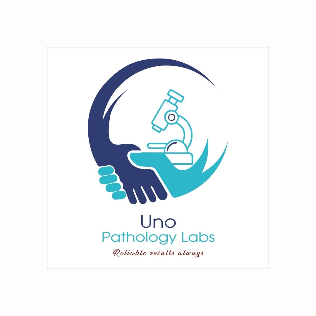 UnoPathologyLabs|Hospitals|Medical Services