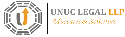 UNUC LEGAL|Architect|Professional Services