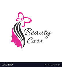 UOONIK BEAUTY CARE|Salon|Active Life