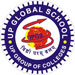 UP Global School|Colleges|Education