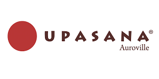 Upasna Studio|Wedding Planner|Event Services