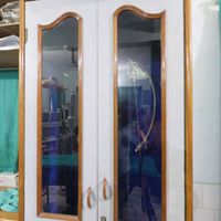 Uphar Medical Research Centre Pvt Ltd Medical Services | Hospitals