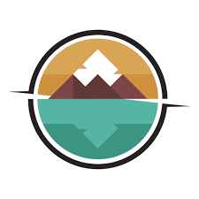 Upvan Lake - Logo