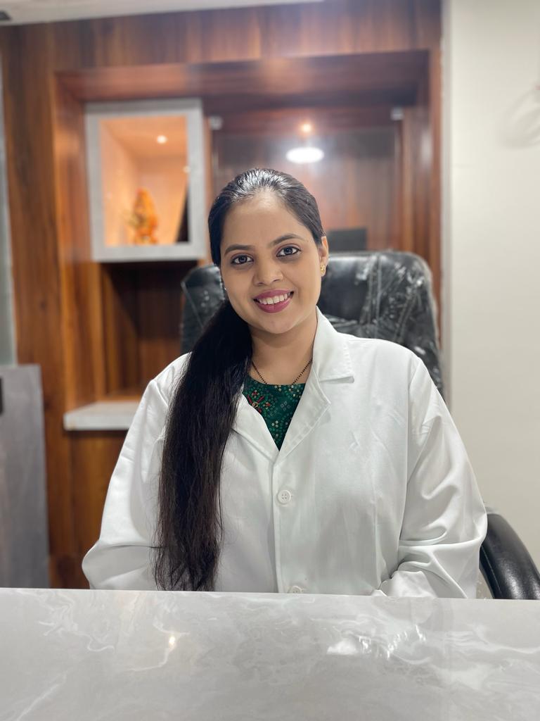 Upwanshi Dental Clinic|Diagnostic centre|Medical Services