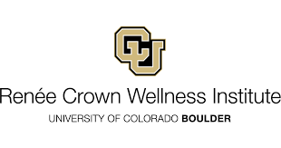 Upward Study - Logo