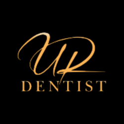 UR Dentist Dental Clinic|Healthcare|Medical Services