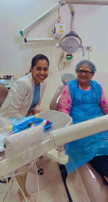 UR Dentist Dental Clinic Medical Services | Dentists