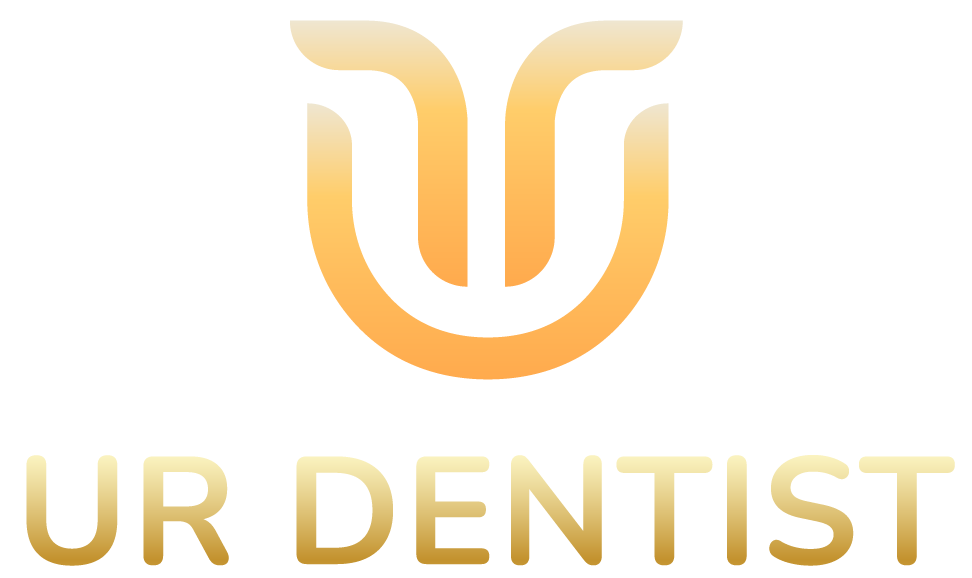 UR Dentist|Dentists|Medical Services