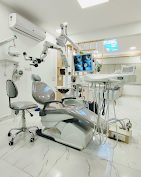 UR Dentist Medical Services | Dentists