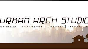 Urban Arch Studio|Architect|Professional Services