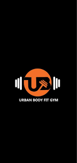 Urban Body Fit|Gym and Fitness Centre|Active Life