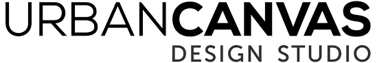 Urban Canvas Design Studio|IT Services|Professional Services