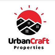 Urban Craft Properties|Construction Company|Real Estate