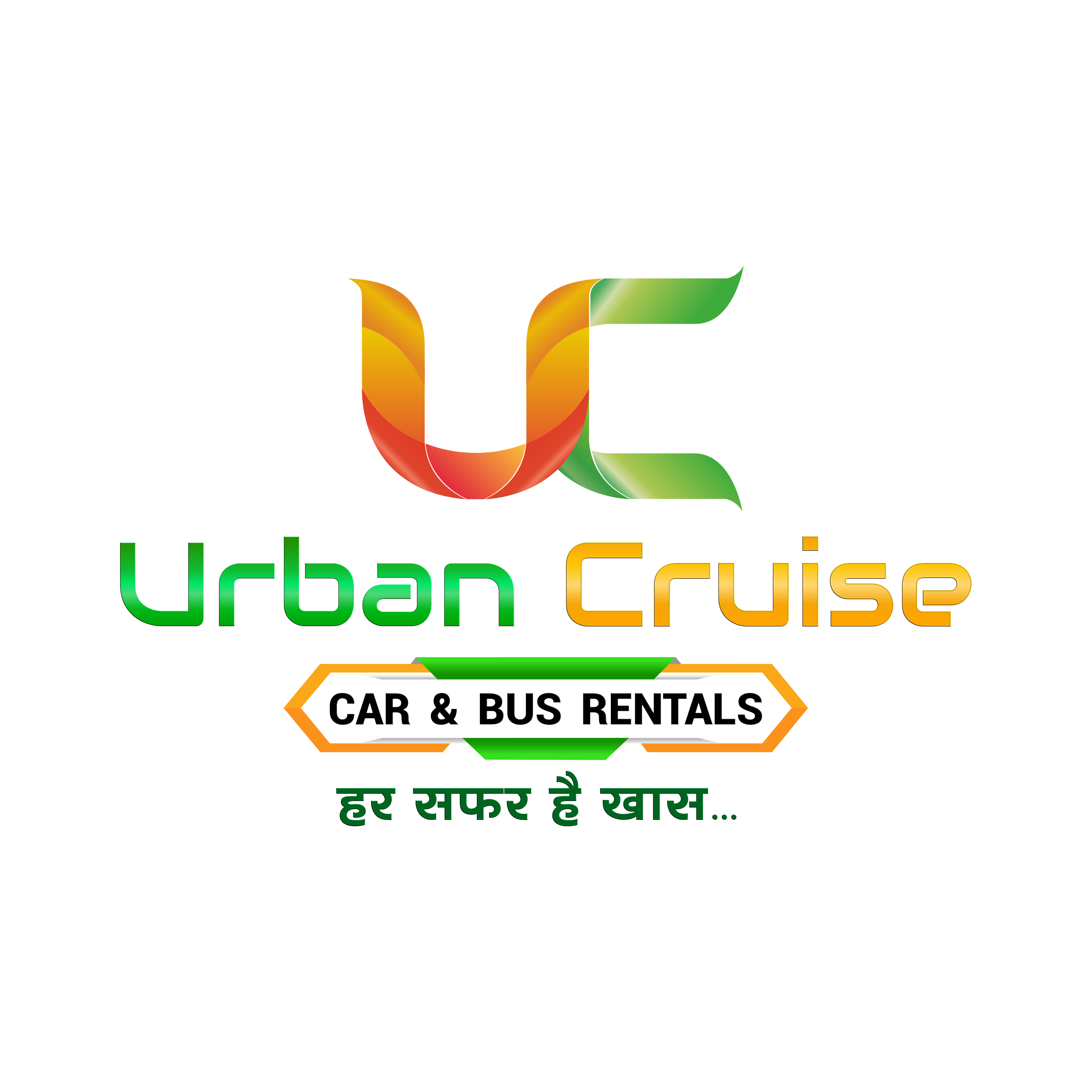 Urban Cruise|Travel Agency|Travel