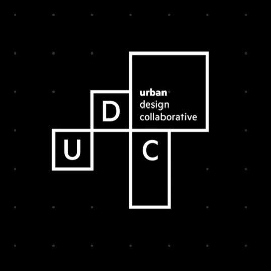 Urban Design Collaborative|IT Services|Professional Services
