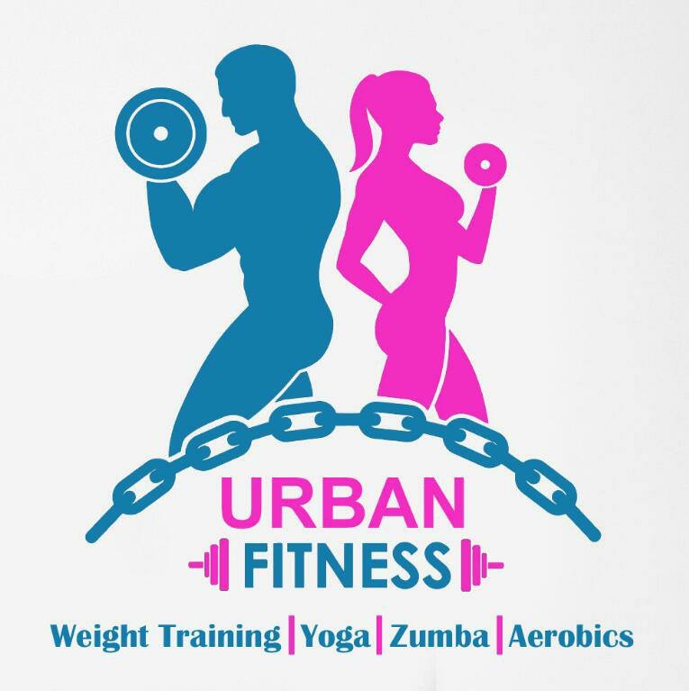 Urban Fitness|Salon|Active Life