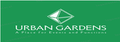 Urban Gardens - Logo
