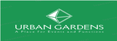 Urban Gardens Logo