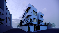 URBAN MINIMALIST ARCHITECTS Professional Services | Architect