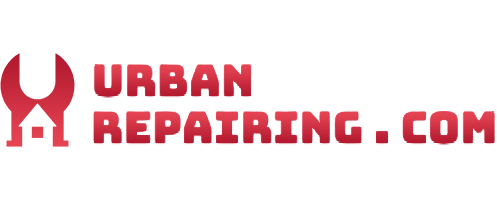 Urban Repairing|Electrician|Home Services
