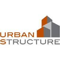 URBAN STRUCTURES STRUCTURAL DESIGNING & CONSULTING|Legal Services|Professional Services