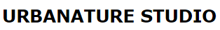 Urbanature Studio|Legal Services|Professional Services