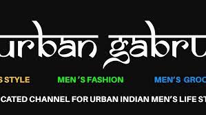 UrbanGabru Unisex Salon|Salon|Active Life