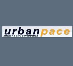UrbanPace Interior Designer|Legal Services|Professional Services