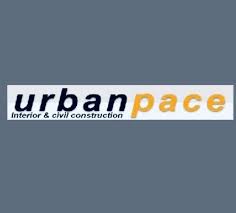 UrbanPace Interior Designer|Architect|Professional Services