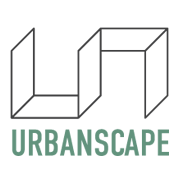 Urbanscape Architects - Logo