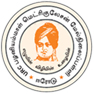 URC Palaniammal School|Colleges|Education