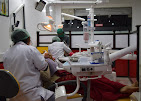 URJA MULTISPECIALITY DENTAL CLINIC Medical Services | Dentists