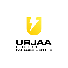 URJAA FITNESS|Salon|Active Life