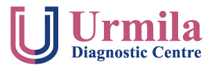 Urmila Diagnostic Centre|Healthcare|Medical Services