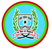 Urmila Educational Academy - Logo