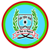 Urmila Educational Academy|Schools|Education