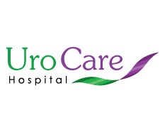 URO CARE HOSPITAL|Hospitals|Medical Services