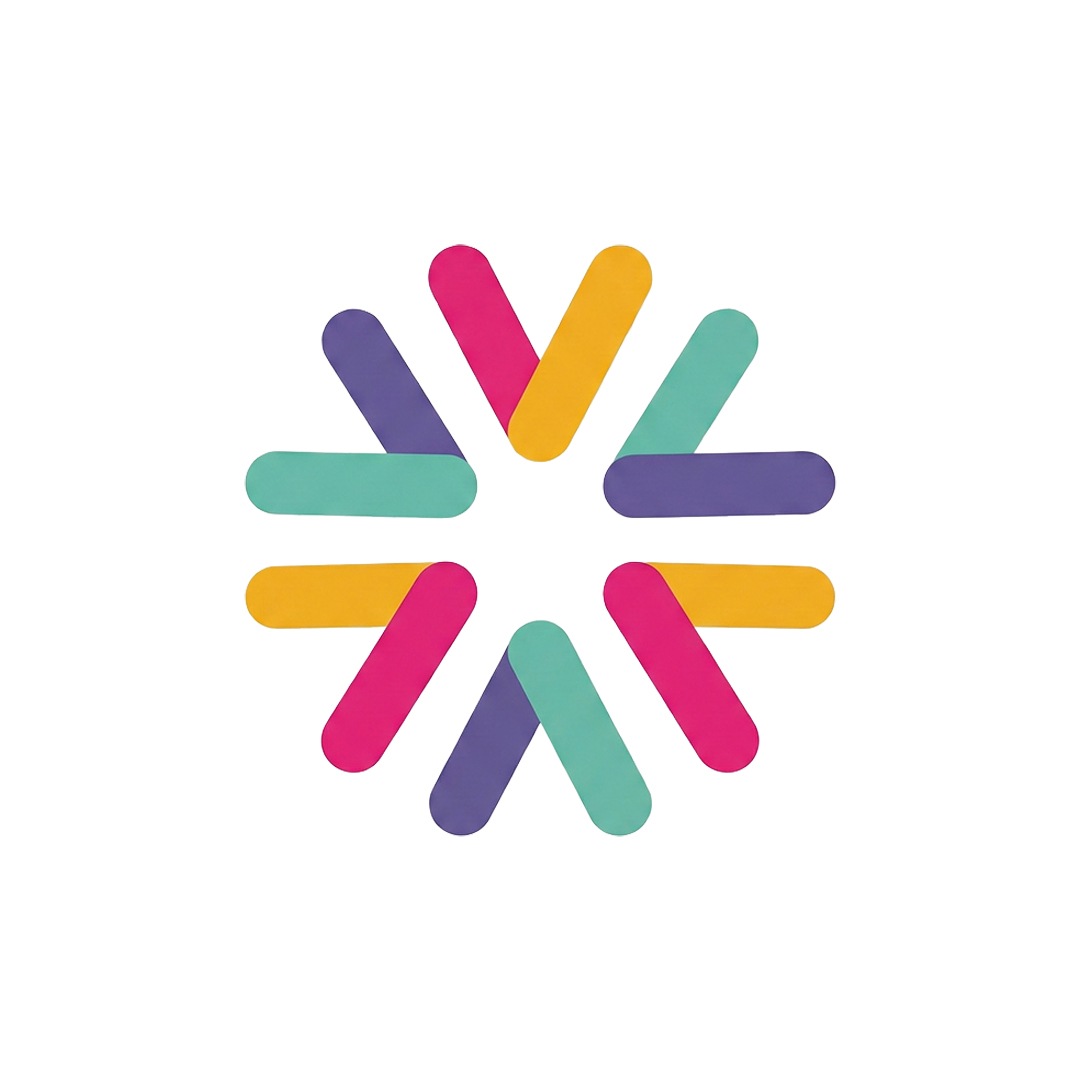 URO-ONCO CONNECT - CLINICAL URO-ONCOLOGY GUIDANCE CENTRE IN LUCKNOW FOR UROLOGICAL CANCER PATIENTS|Clinic|Medical Services