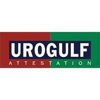 Urogulf Attestation Services Pvt Ltd - Logo