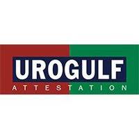 Urogulf Attestation Services Pvt Ltd Logo
