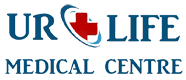 Urolife Medical Centre|Diagnostic centre|Medical Services