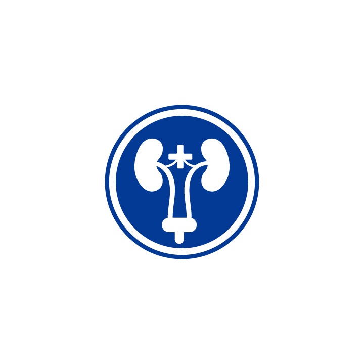 Urologia Stone & Advance Urolaparoscopy Center|Diagnostic centre|Medical Services