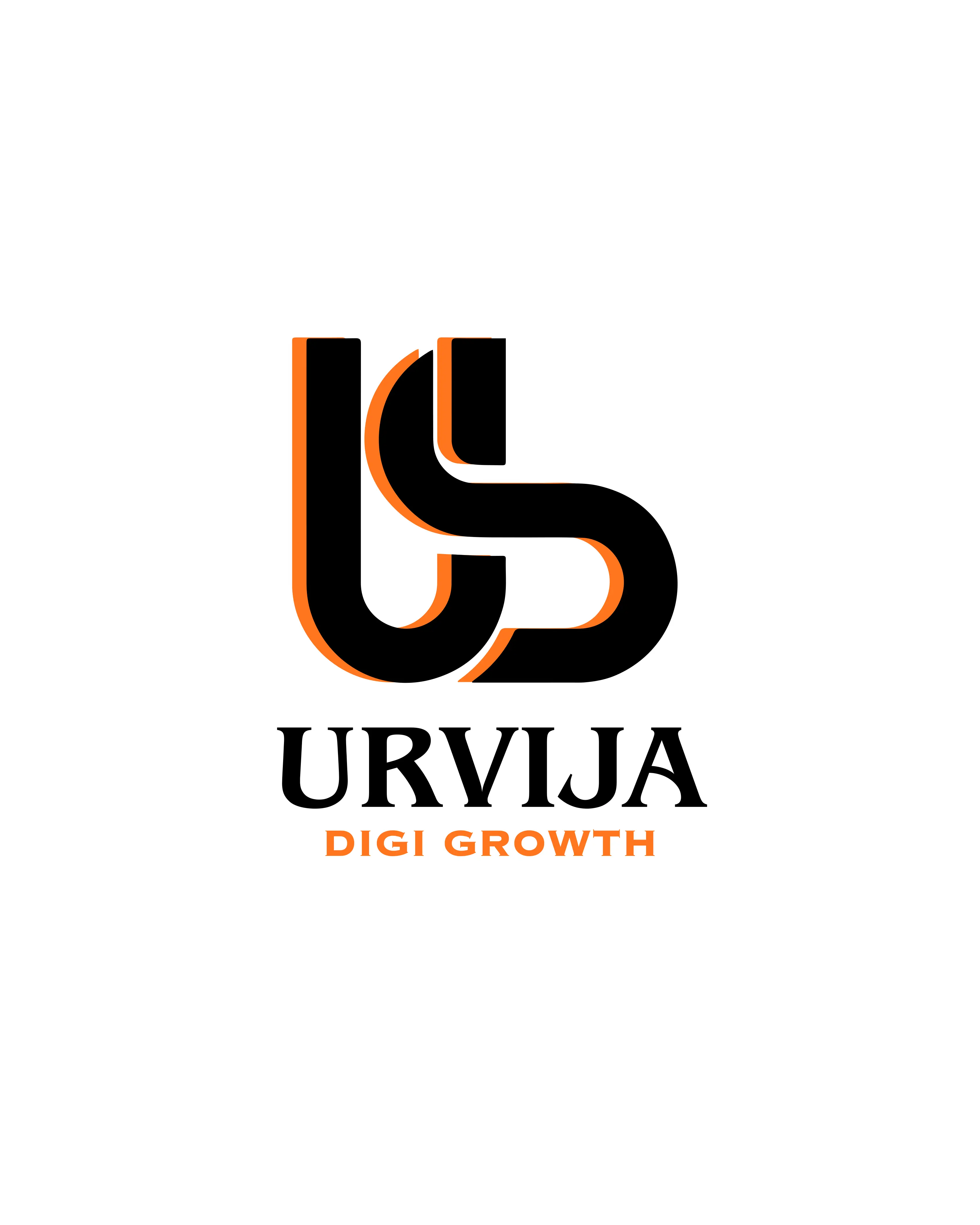 Urvija DigiGrowth|Accounting Service|Professional Services